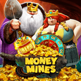 Money Mines™