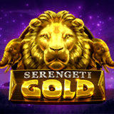 Serengeti Gold™