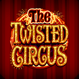 The Twisted Circus™
