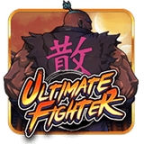 Ultimate Fighter™