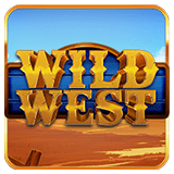 Wild Westh5™